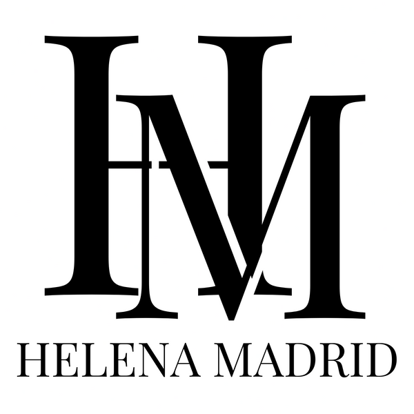 Helena Madrid